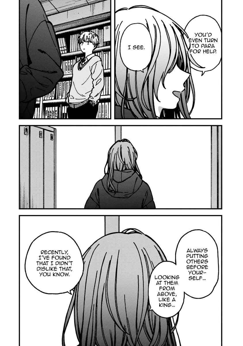 Chapter 21 - Page 24