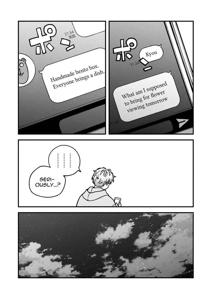 Chapter 21 - Page 29