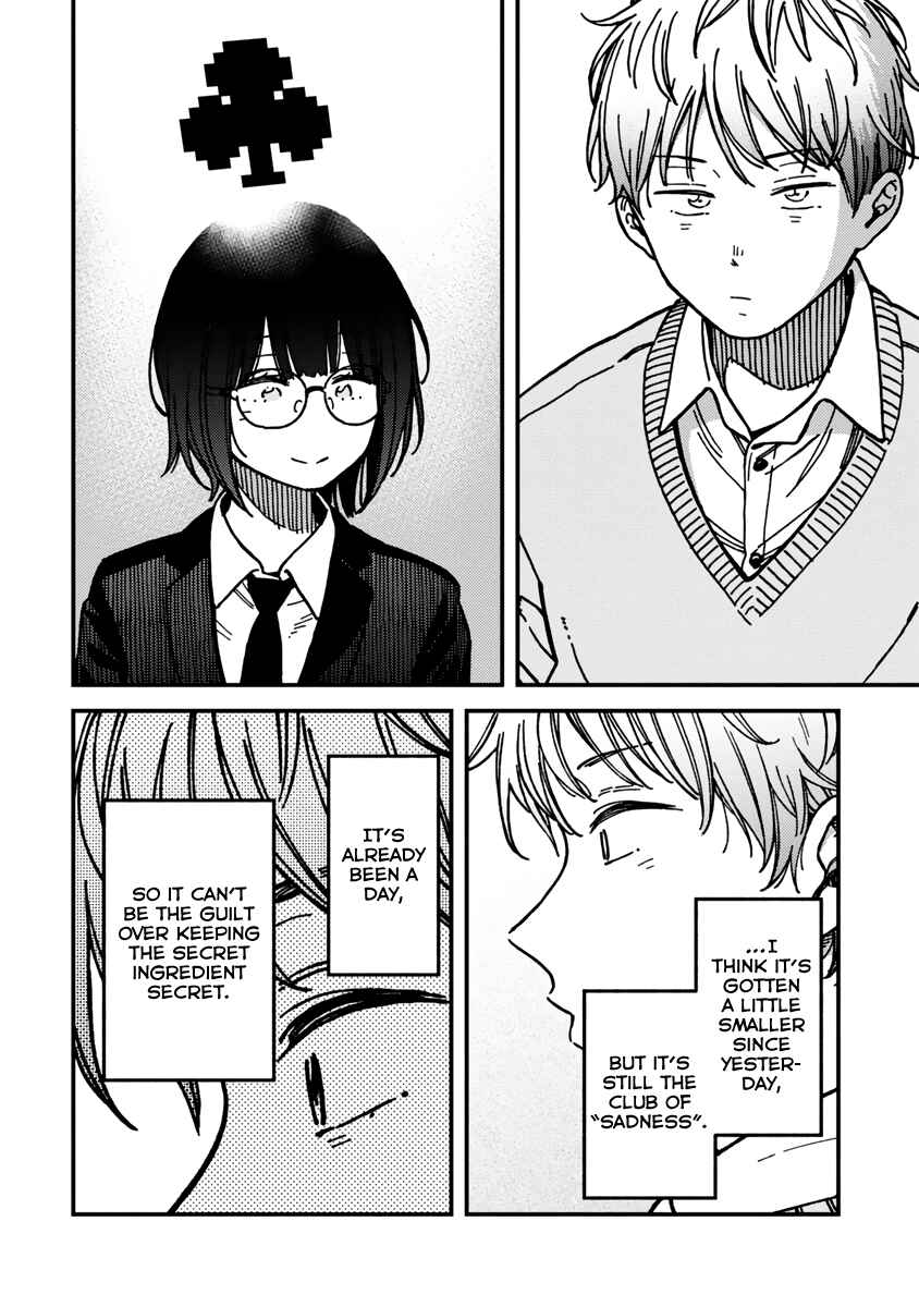 Chapter 21 - Page 4
