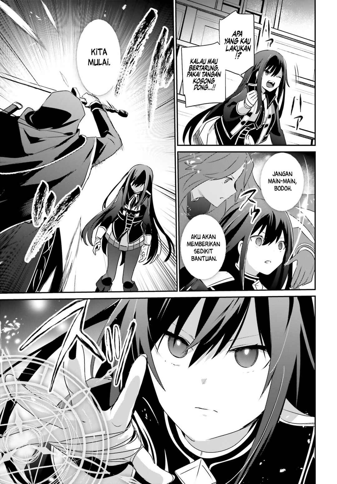 Chapter 57 - Page 15