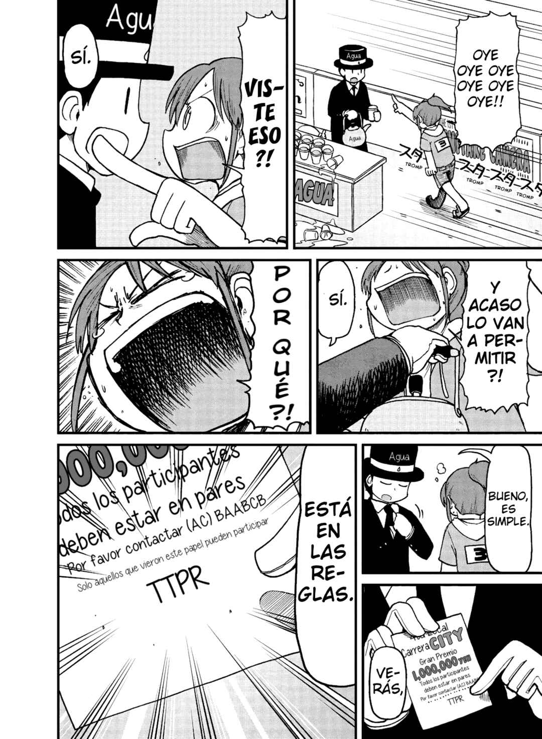 Chapter 104 - Page 2