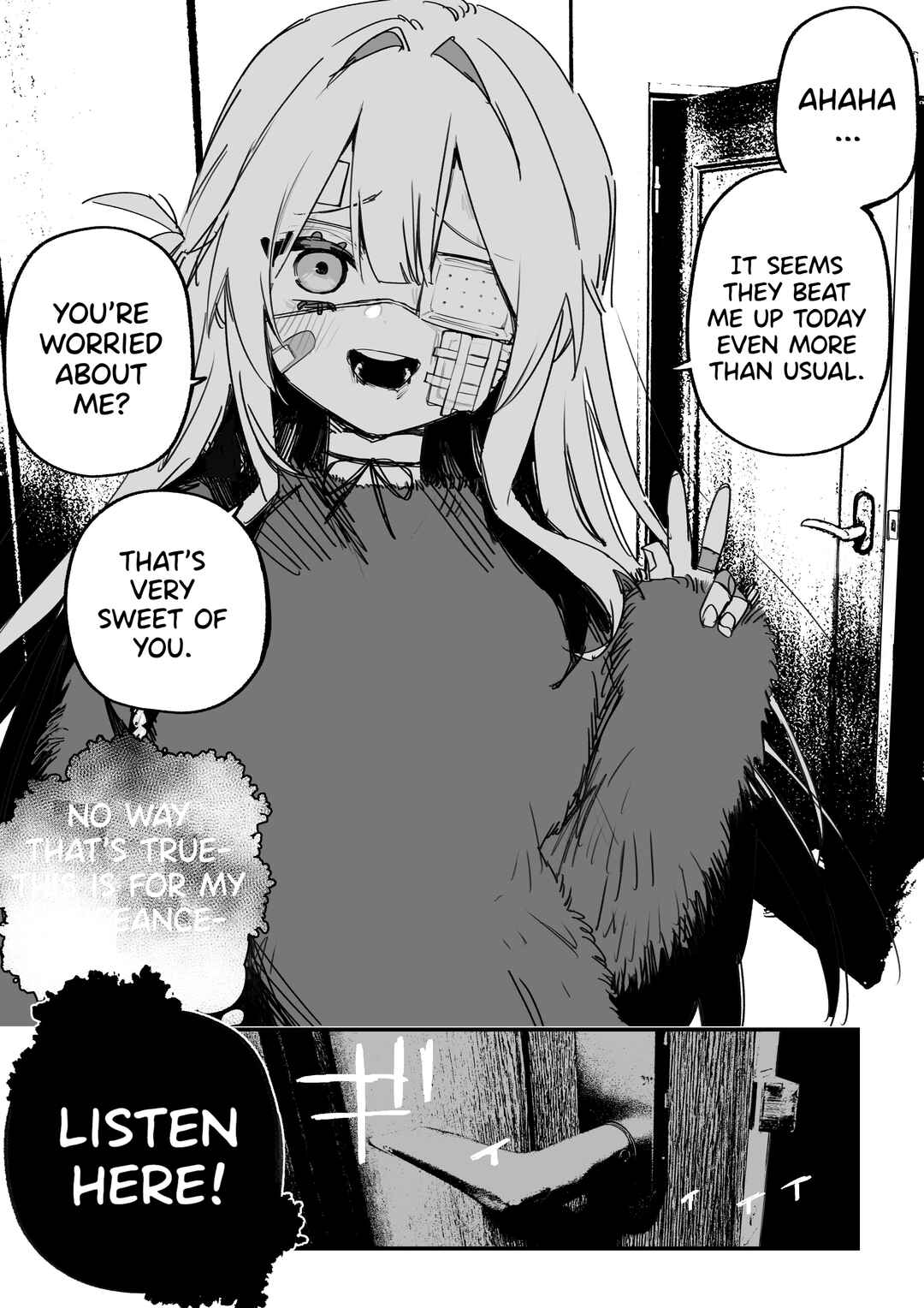 Chapter 26 - Page 1