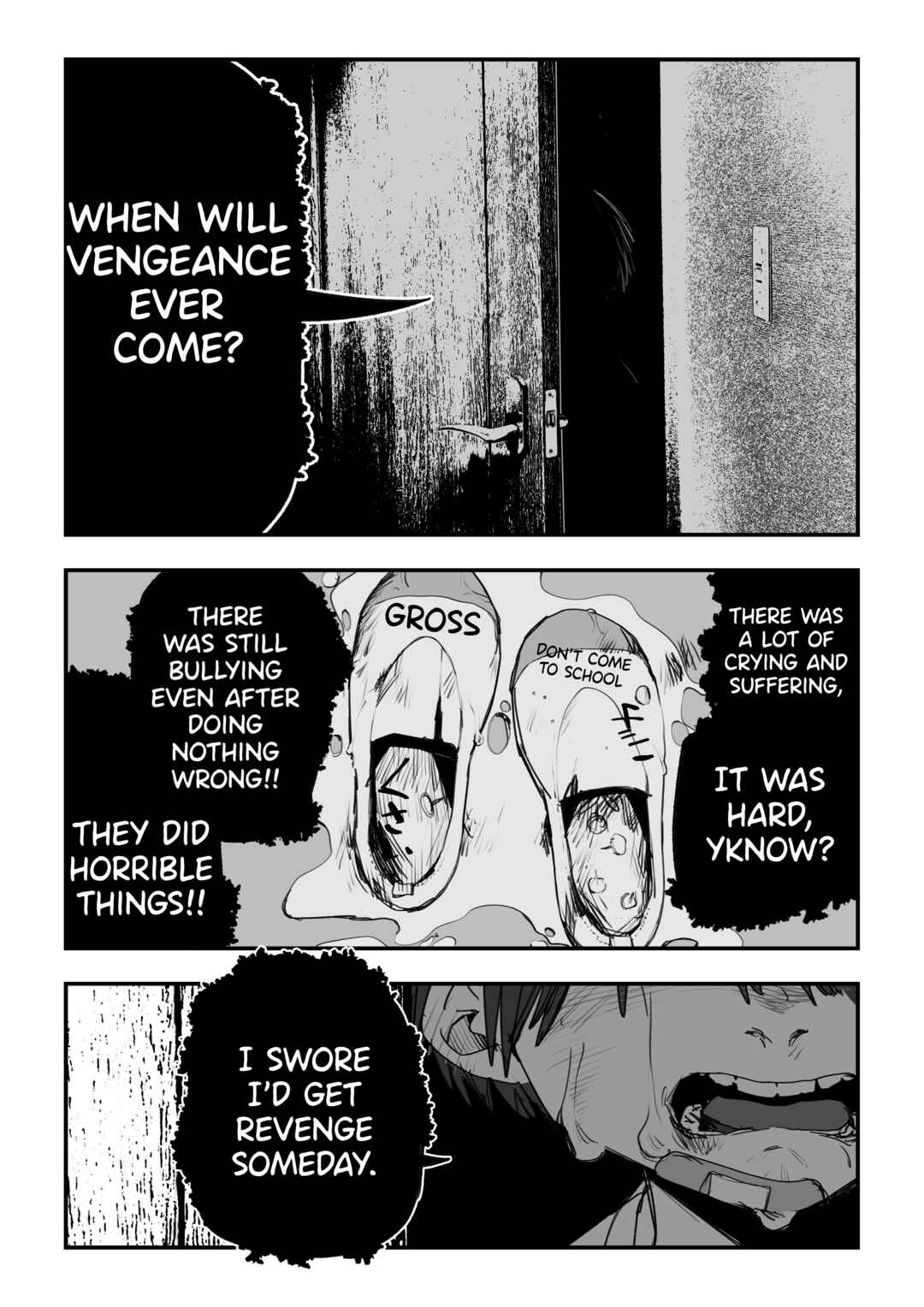 Chapter 26 - Page 2