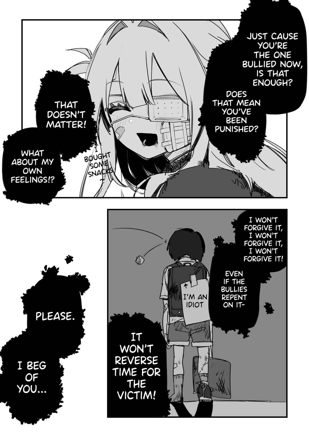 Chapter 26 - Page 3