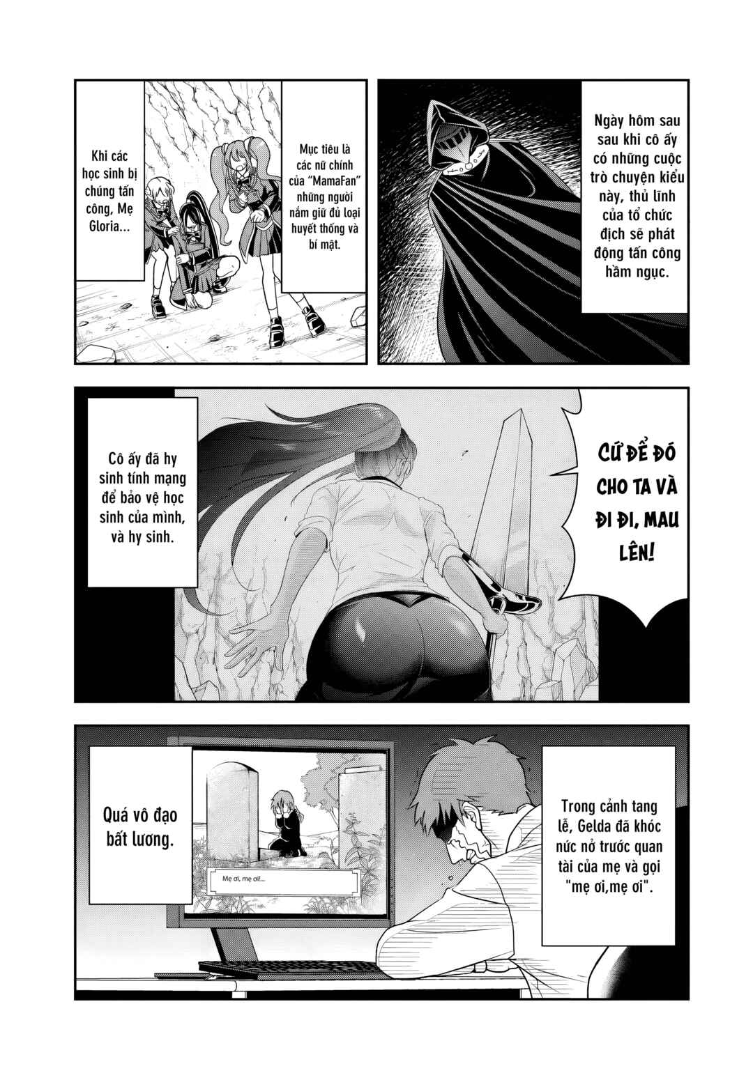 Chapter 14.1 - Page 10