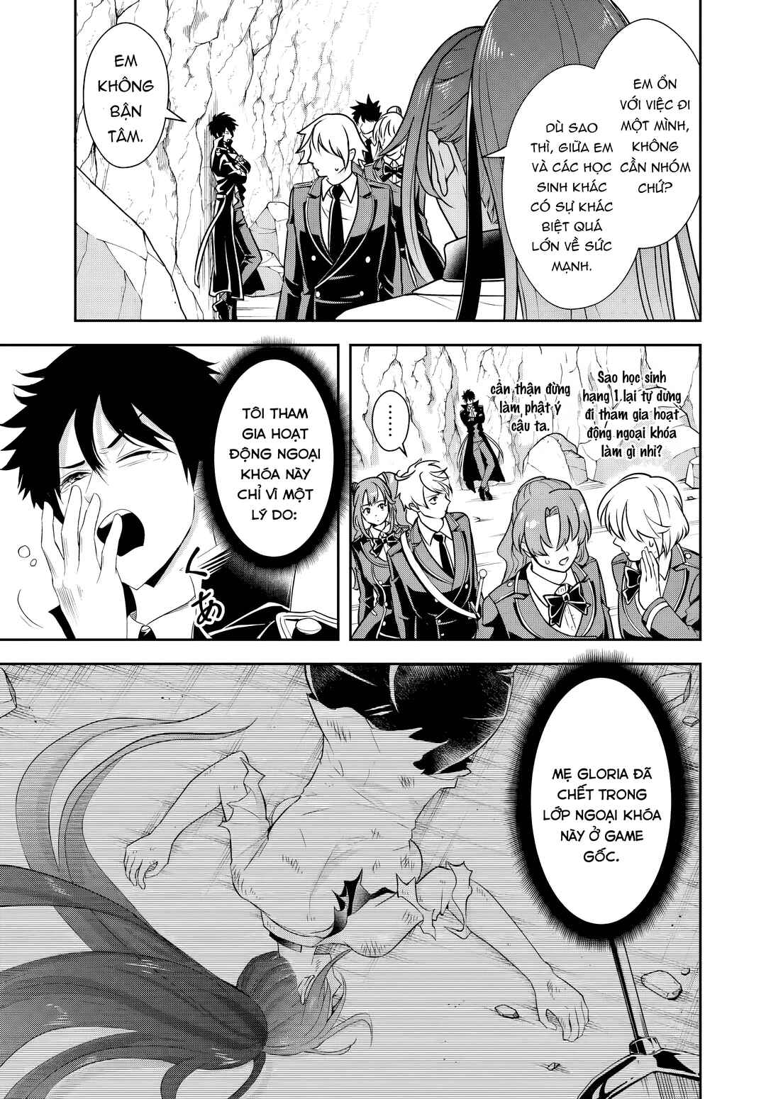 Chapter 14.1 - Page 5