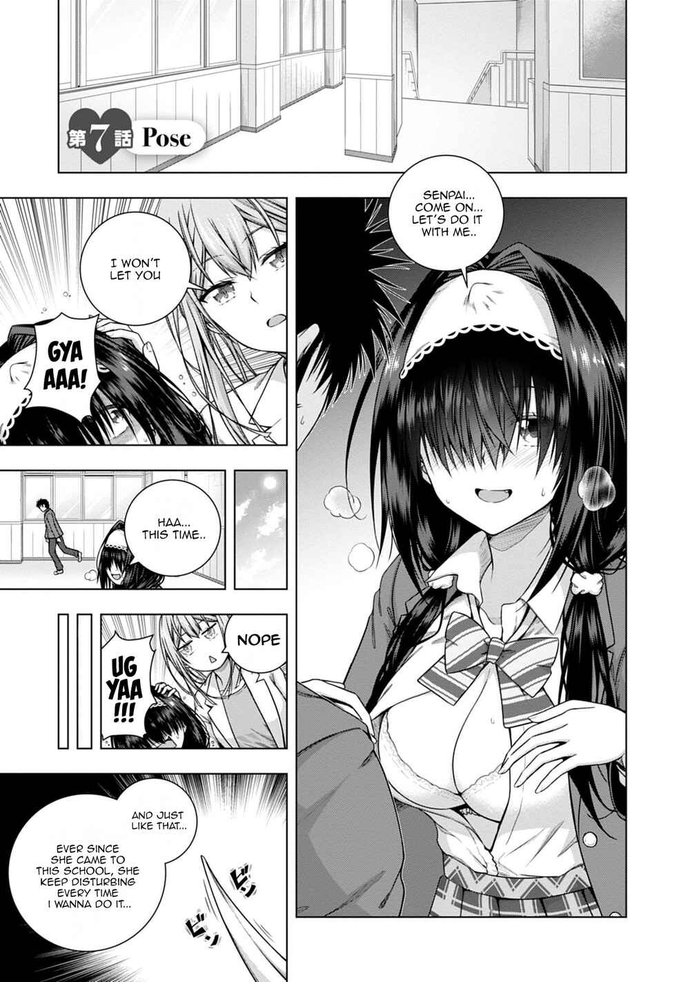 Chapter 7 - Page 1