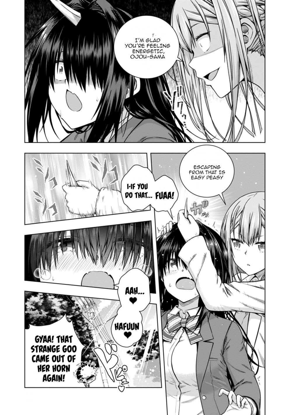 Chapter 7 - Page 3