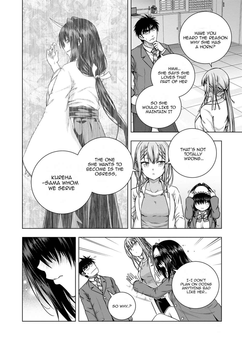 Chapter 7 - Page 6