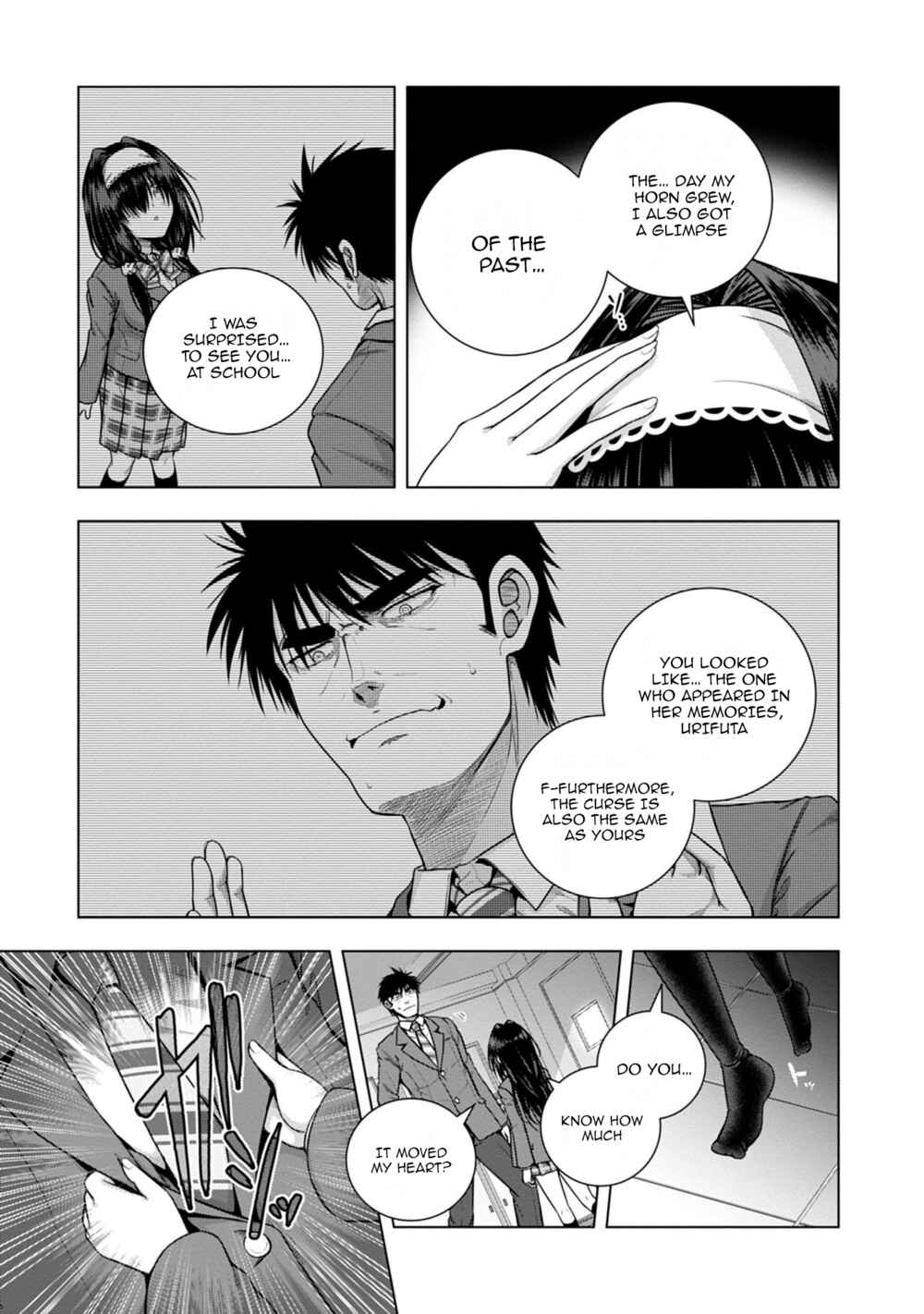 Chapter 7 - Page 7