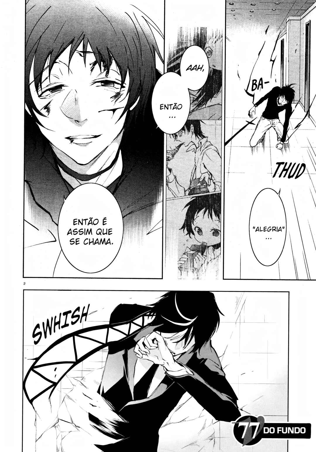 Chapter 77 - Page 4