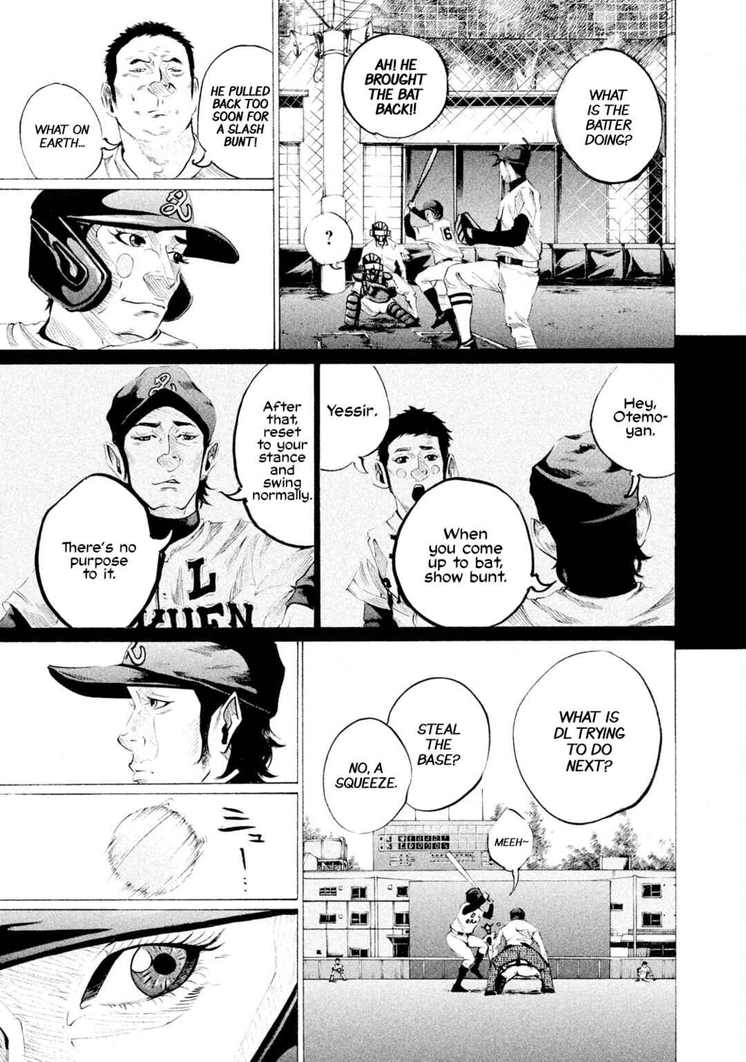 Chapter 49 - Page 17