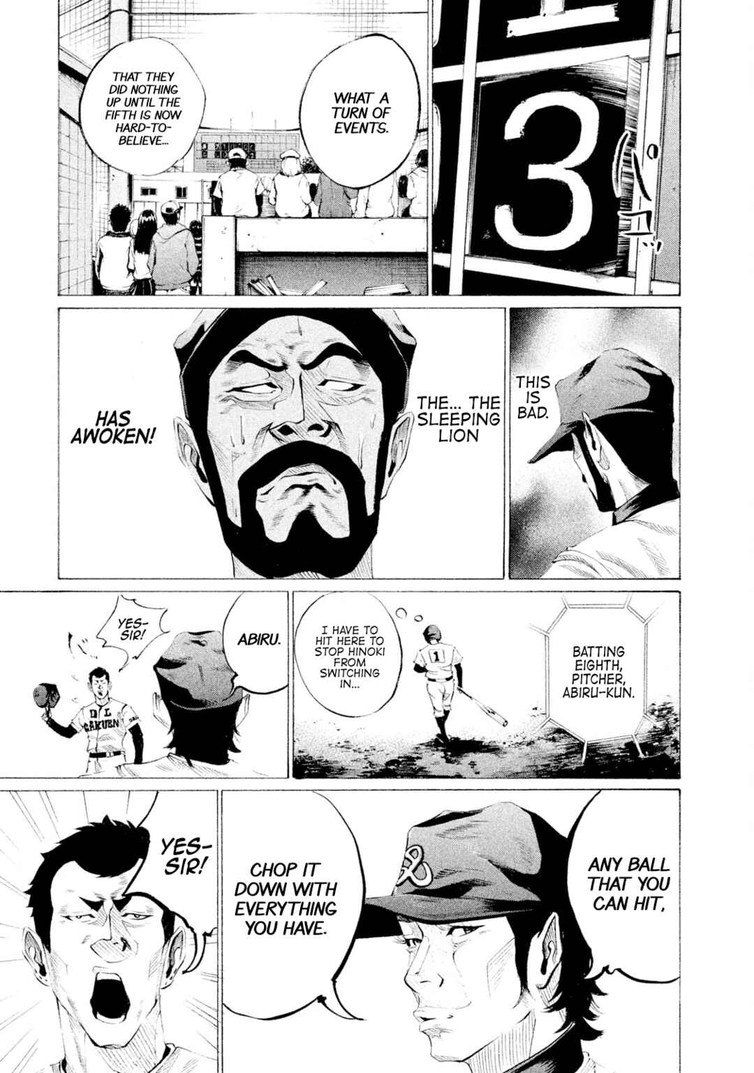 Chapter 49 - Page 3