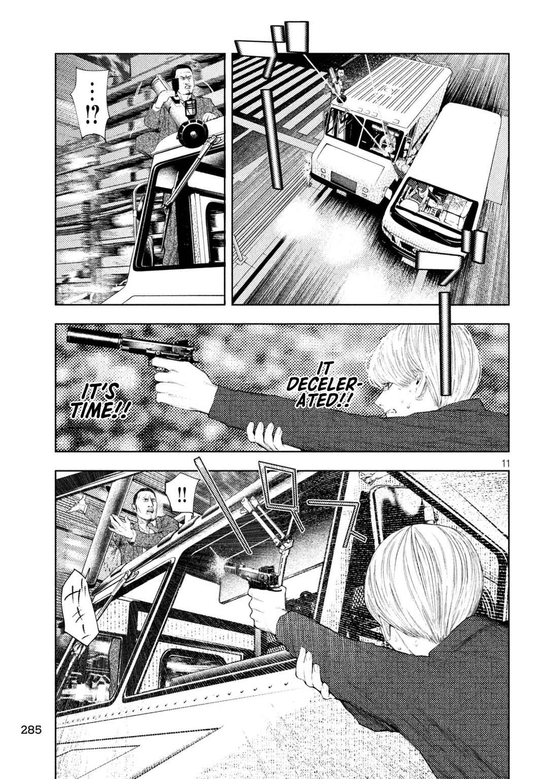 Chapter 44 - Page 11