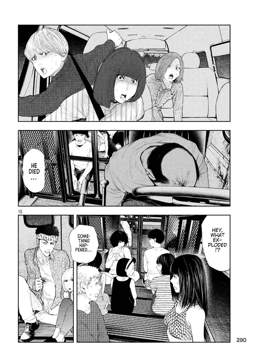 Chapter 44 - Page 15