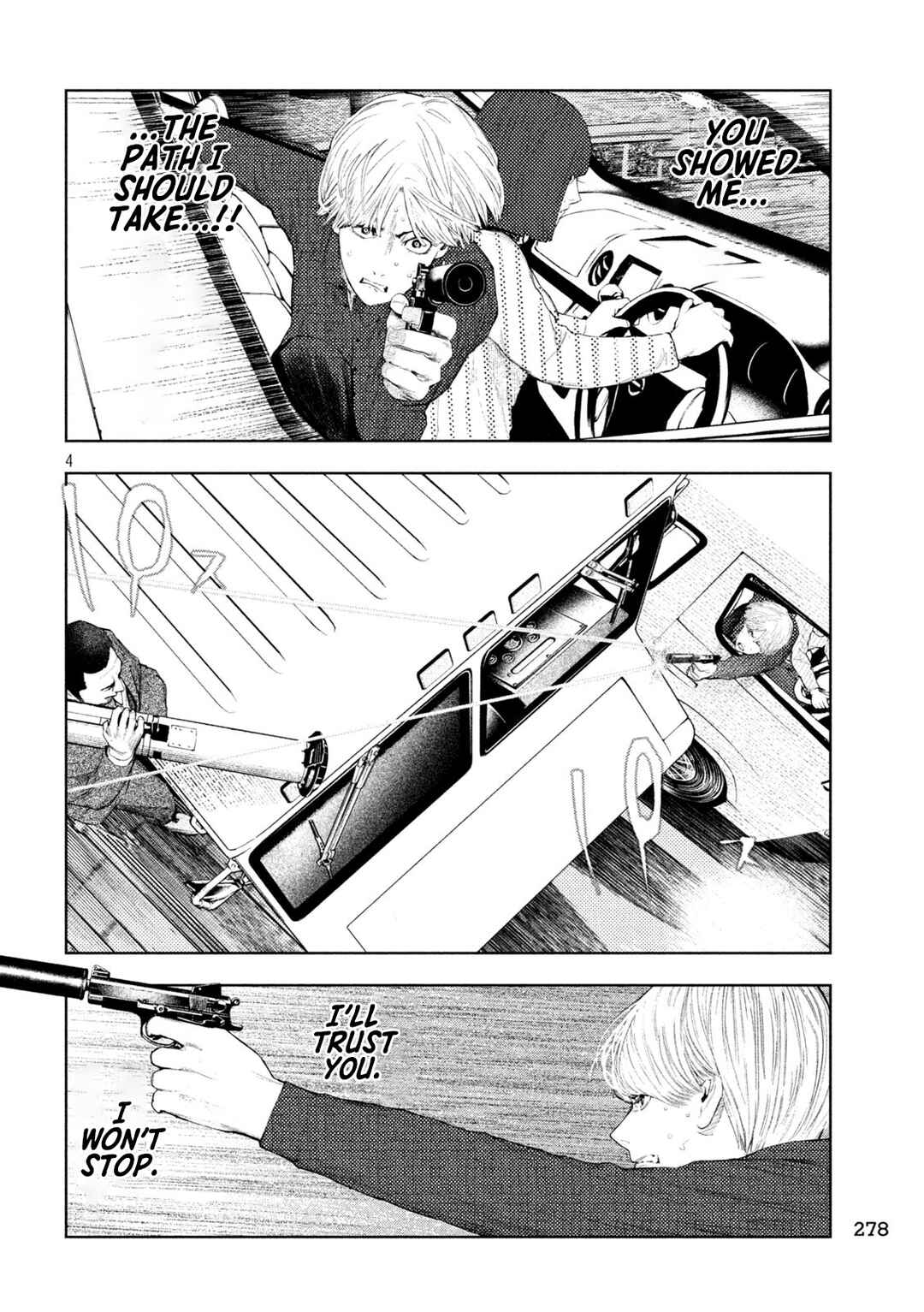 Chapter 44 - Page 4
