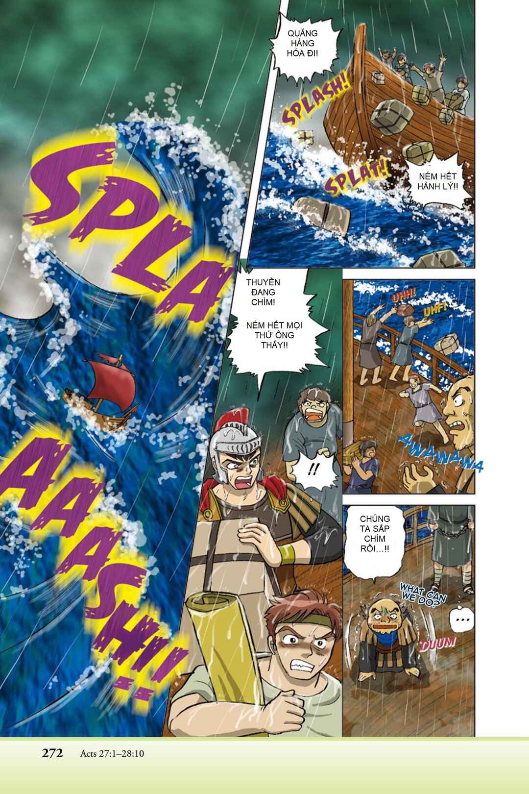 Chapter 35 - Page 3
