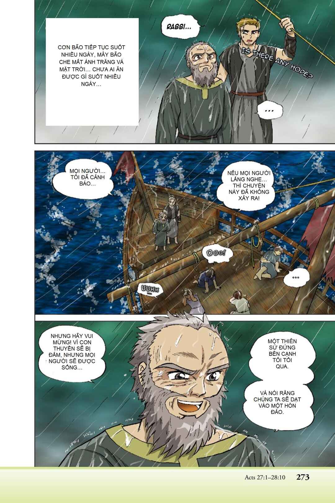 Chapter 35 - Page 4