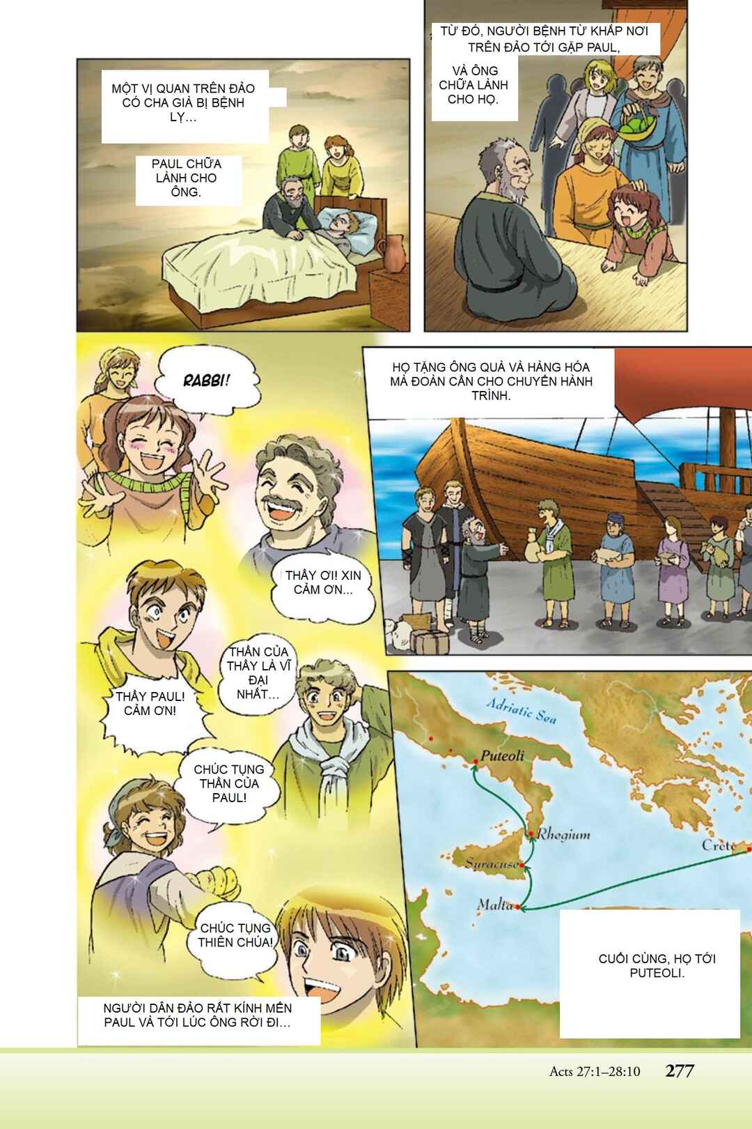 Chapter 35 - Page 8