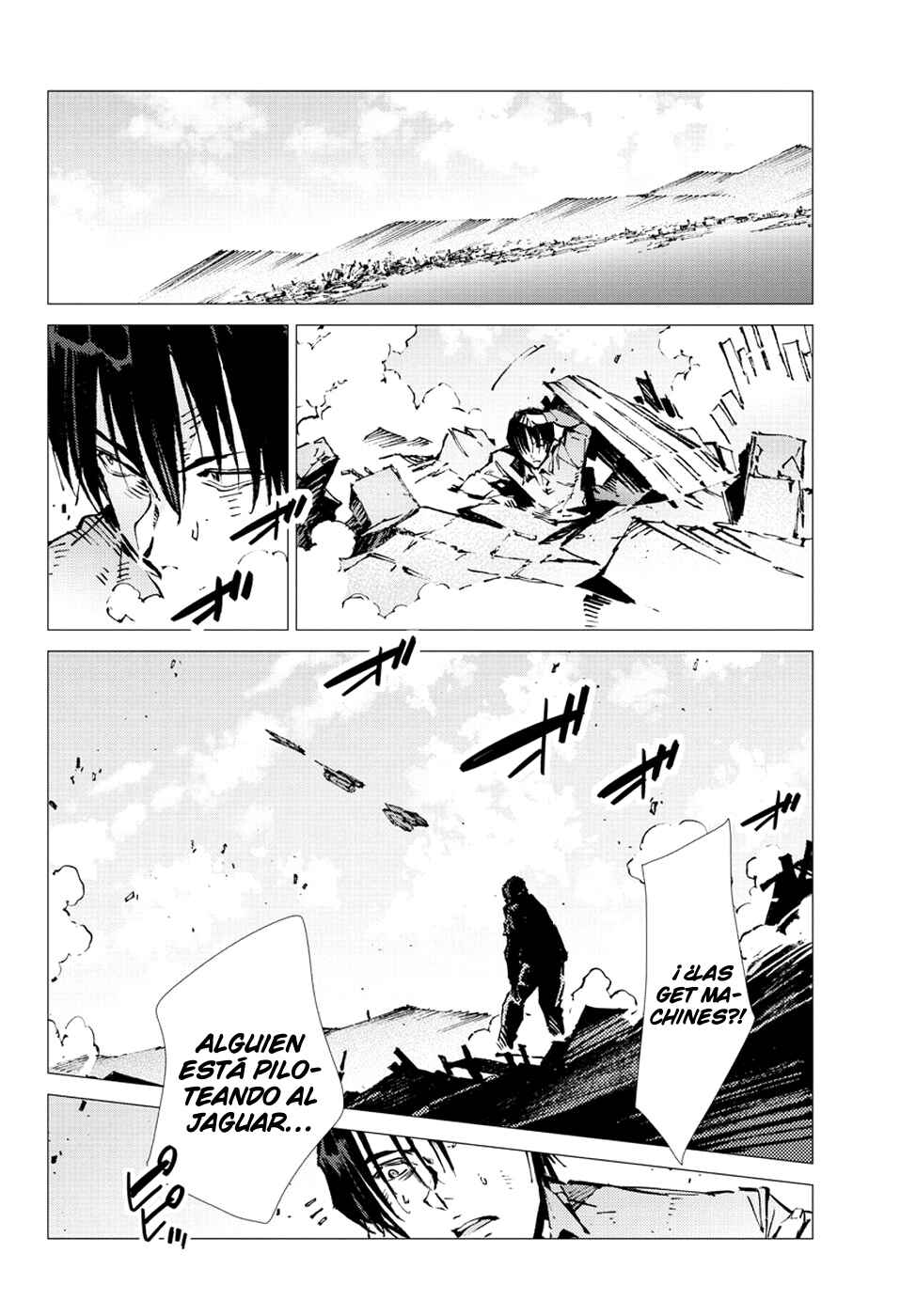 Chapter 24 - Page 3