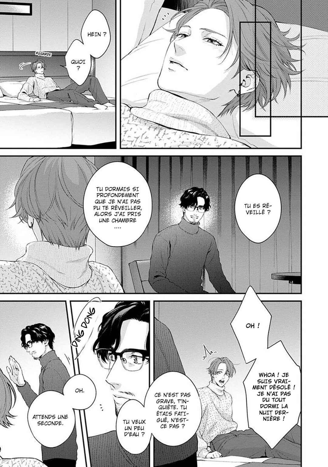 Chapter 7 - Page 12