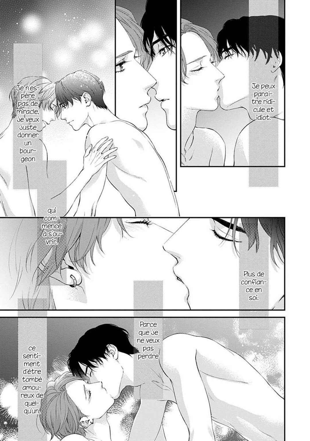 Chapter 7 - Page 29