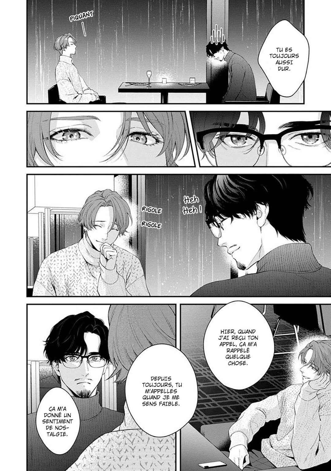 Chapter 7 - Page 3