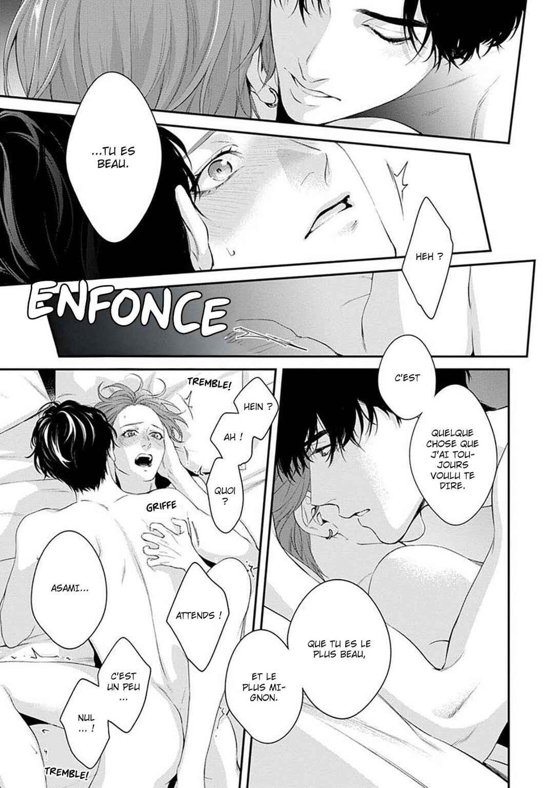Chapter 7 - Page 31