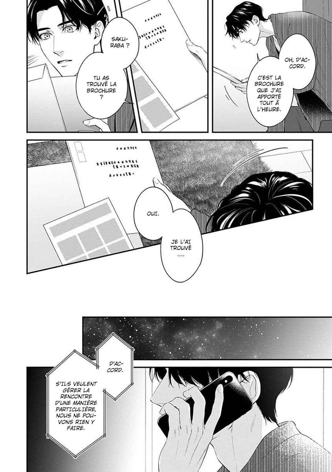 Chapter 7 - Page 36
