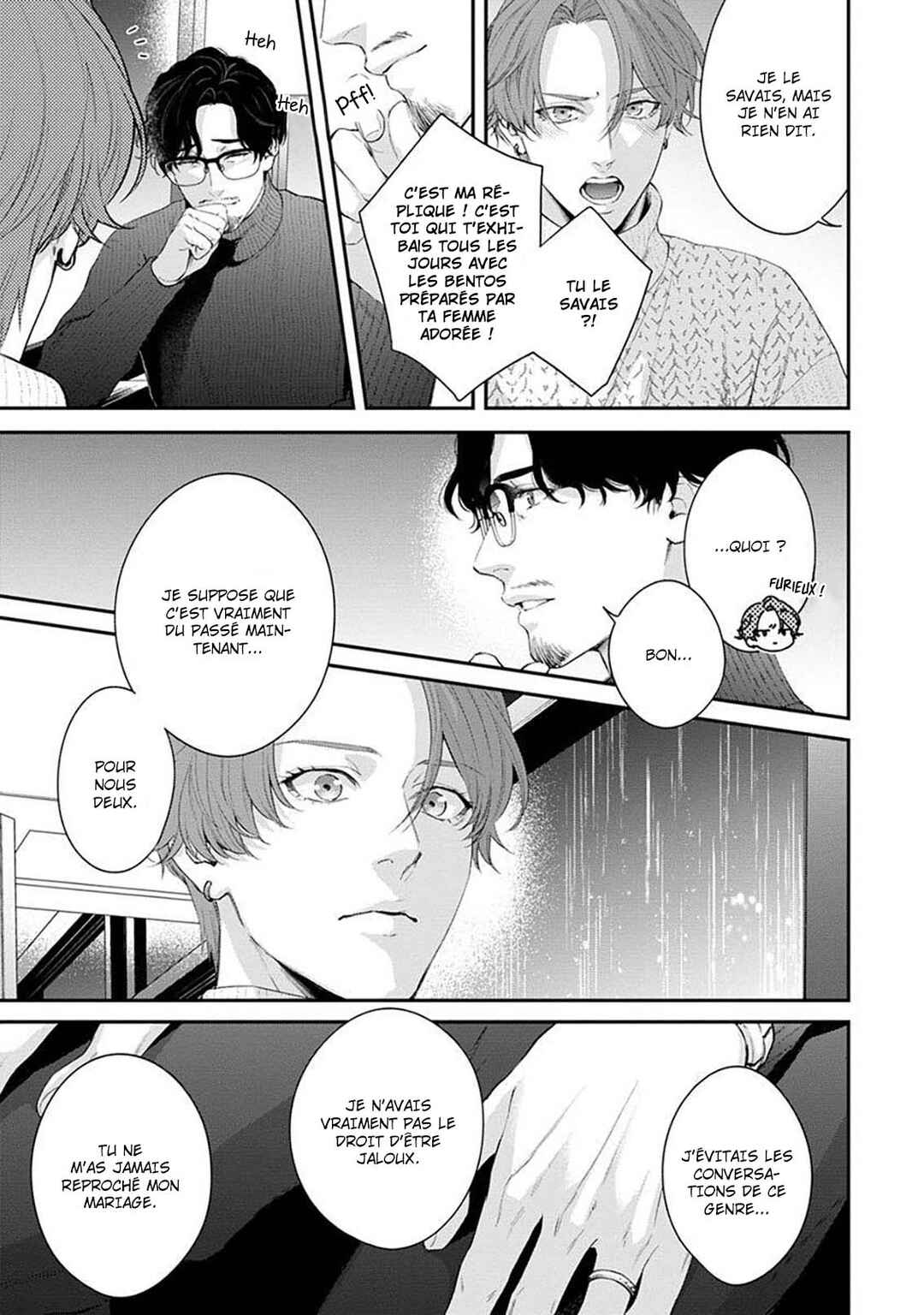 Chapter 7 - Page 6