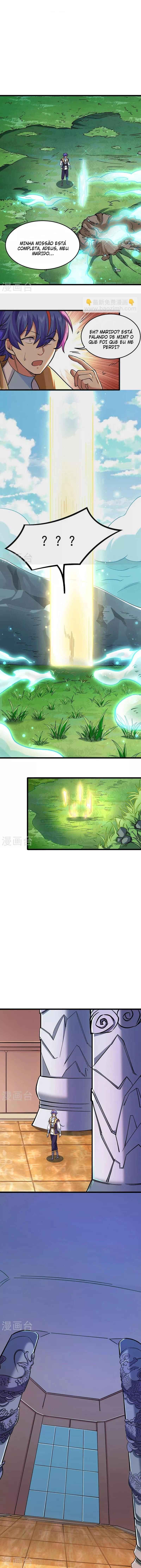 Chapter 526 - Page 2
