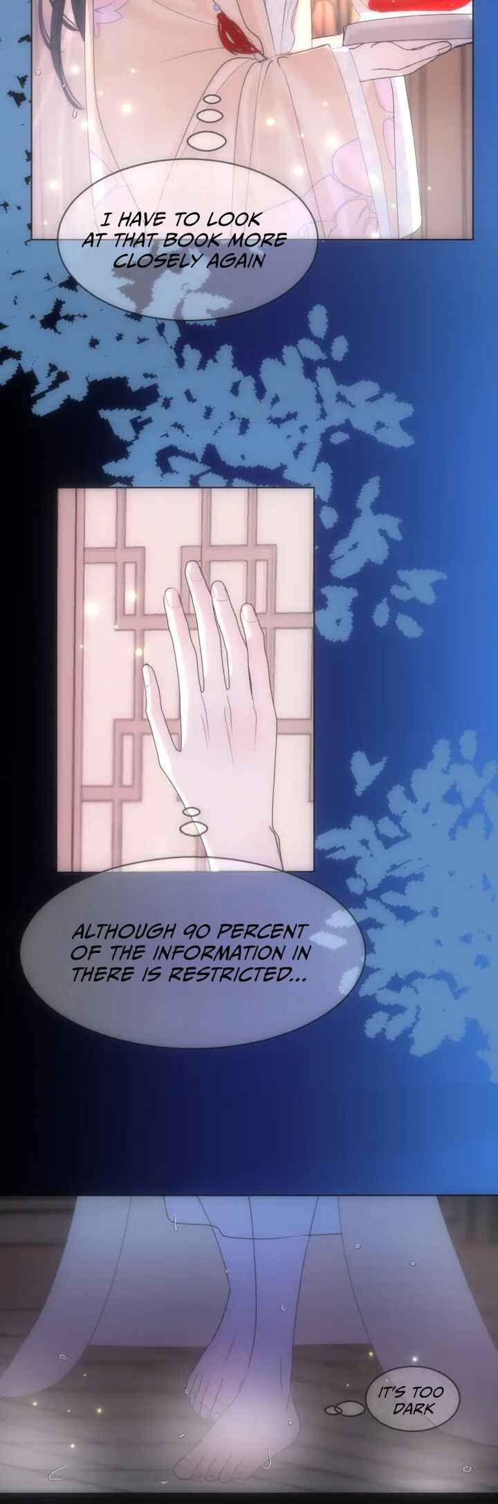 Chapter 13 - Page 7
