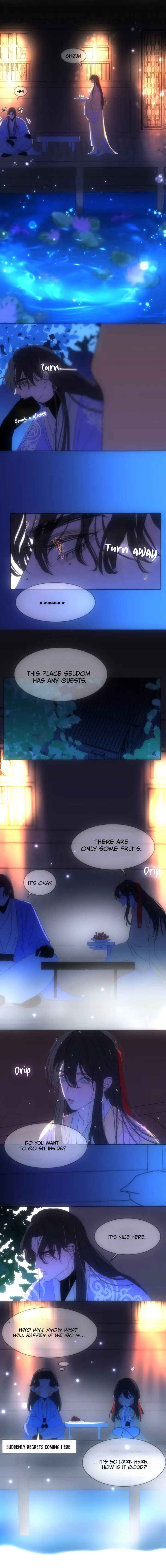 Chapter 13 - Page 8