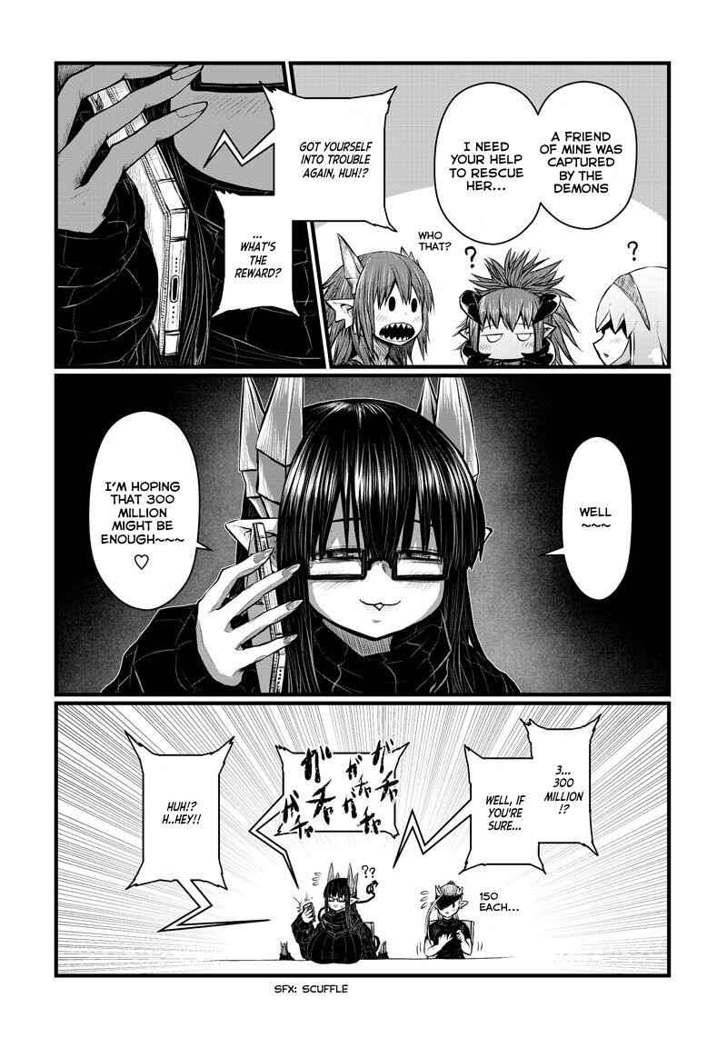 Chapter 169 - Page 9