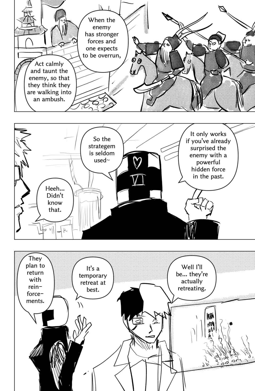 Chapter 40 - Page 10