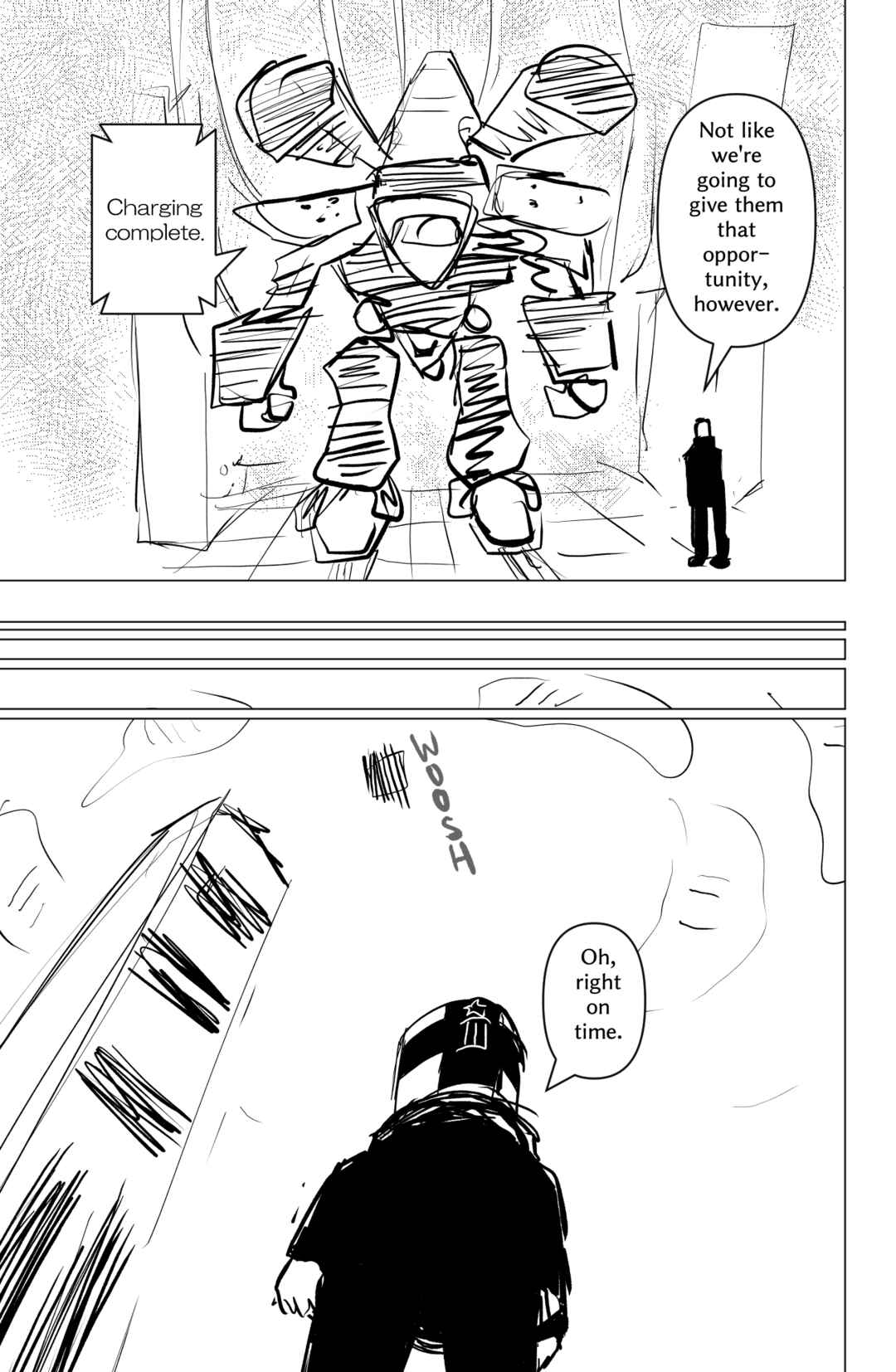 Chapter 40 - Page 11