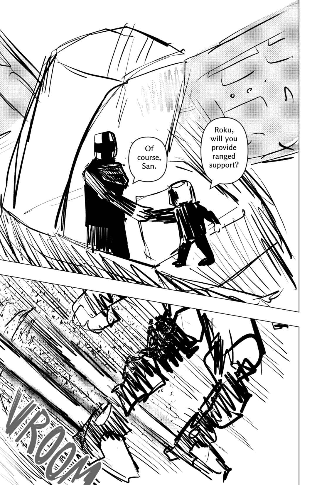 Chapter 40 - Page 13