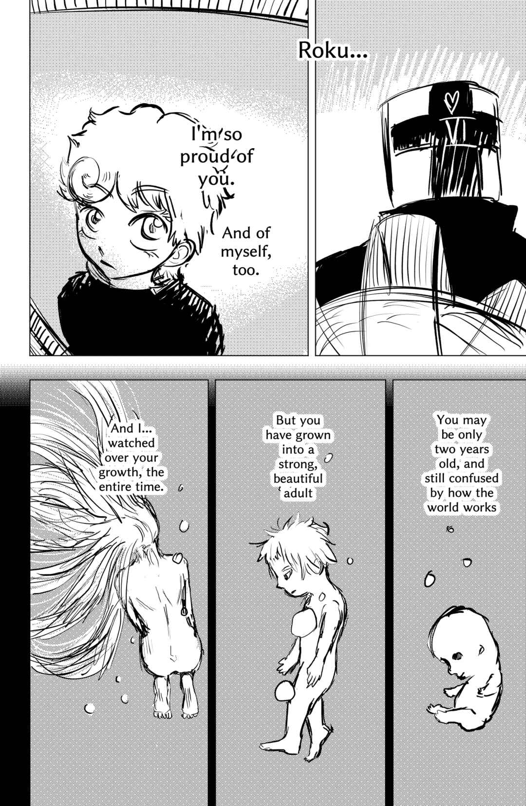 Chapter 40 - Page 15