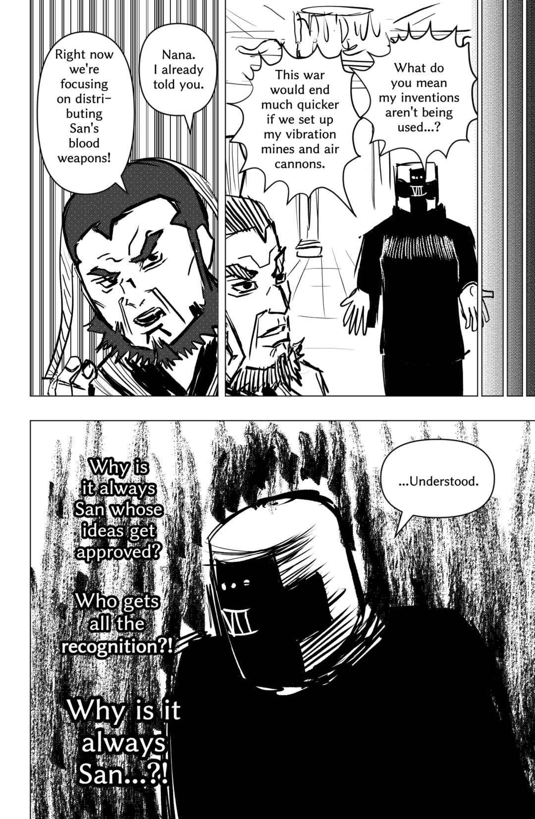 Chapter 40 - Page 17