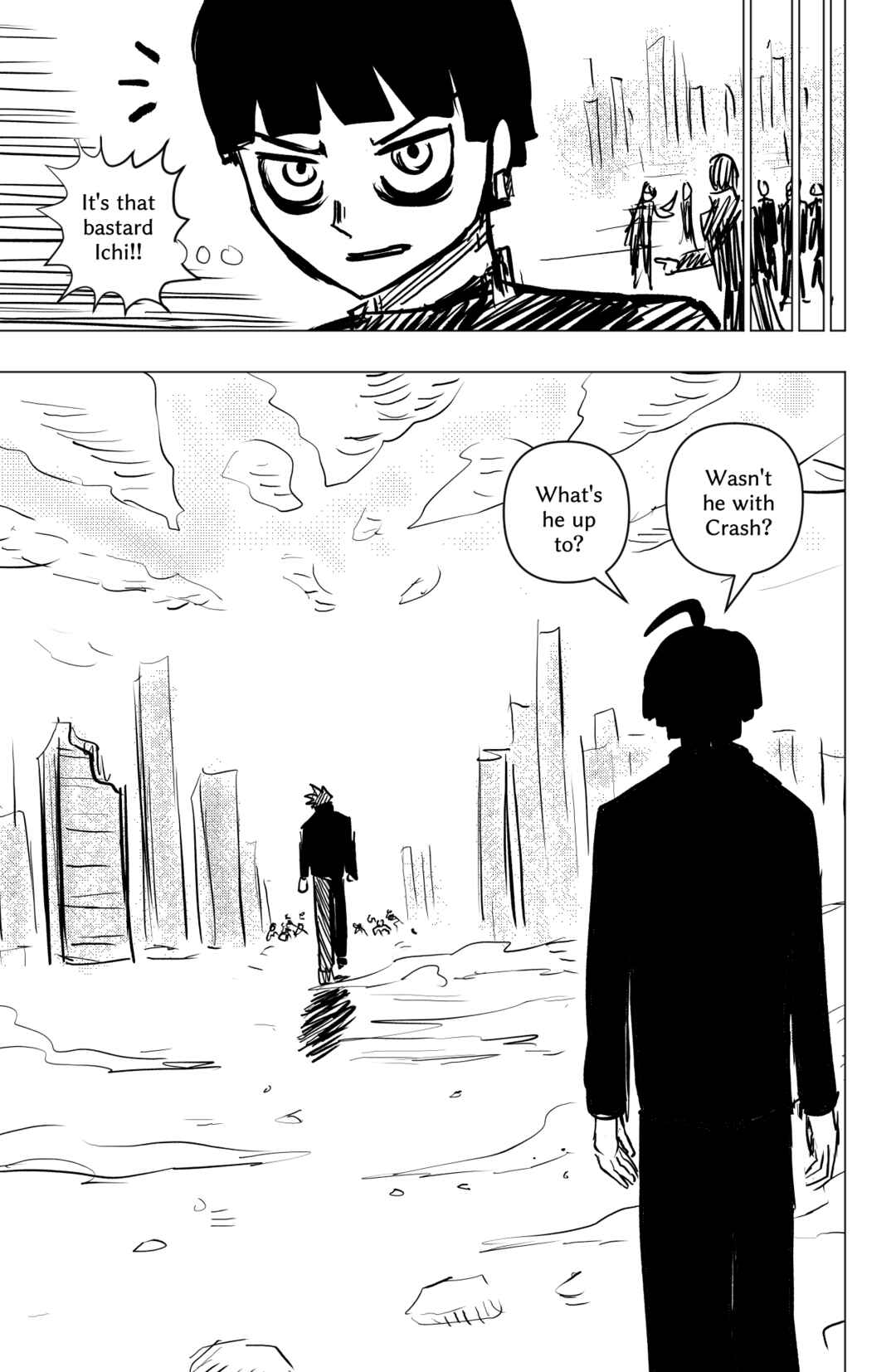 Chapter 40 - Page 18