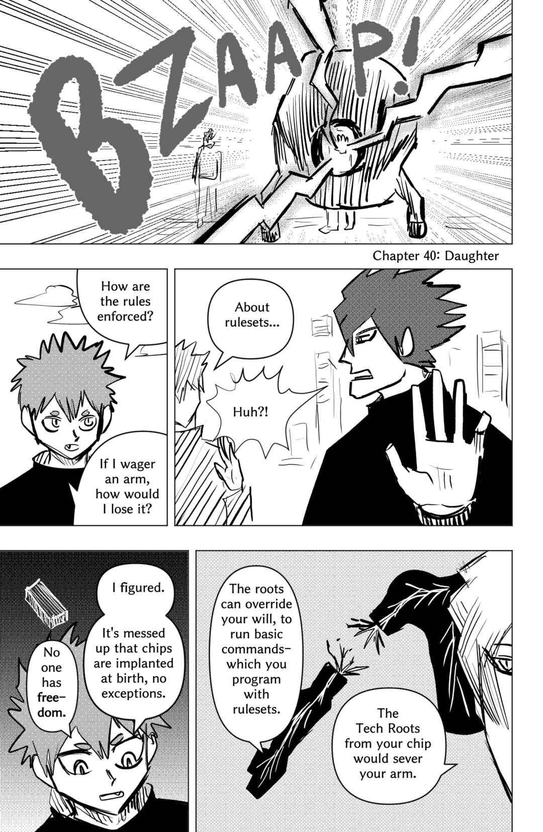 Chapter 40 - Page 3