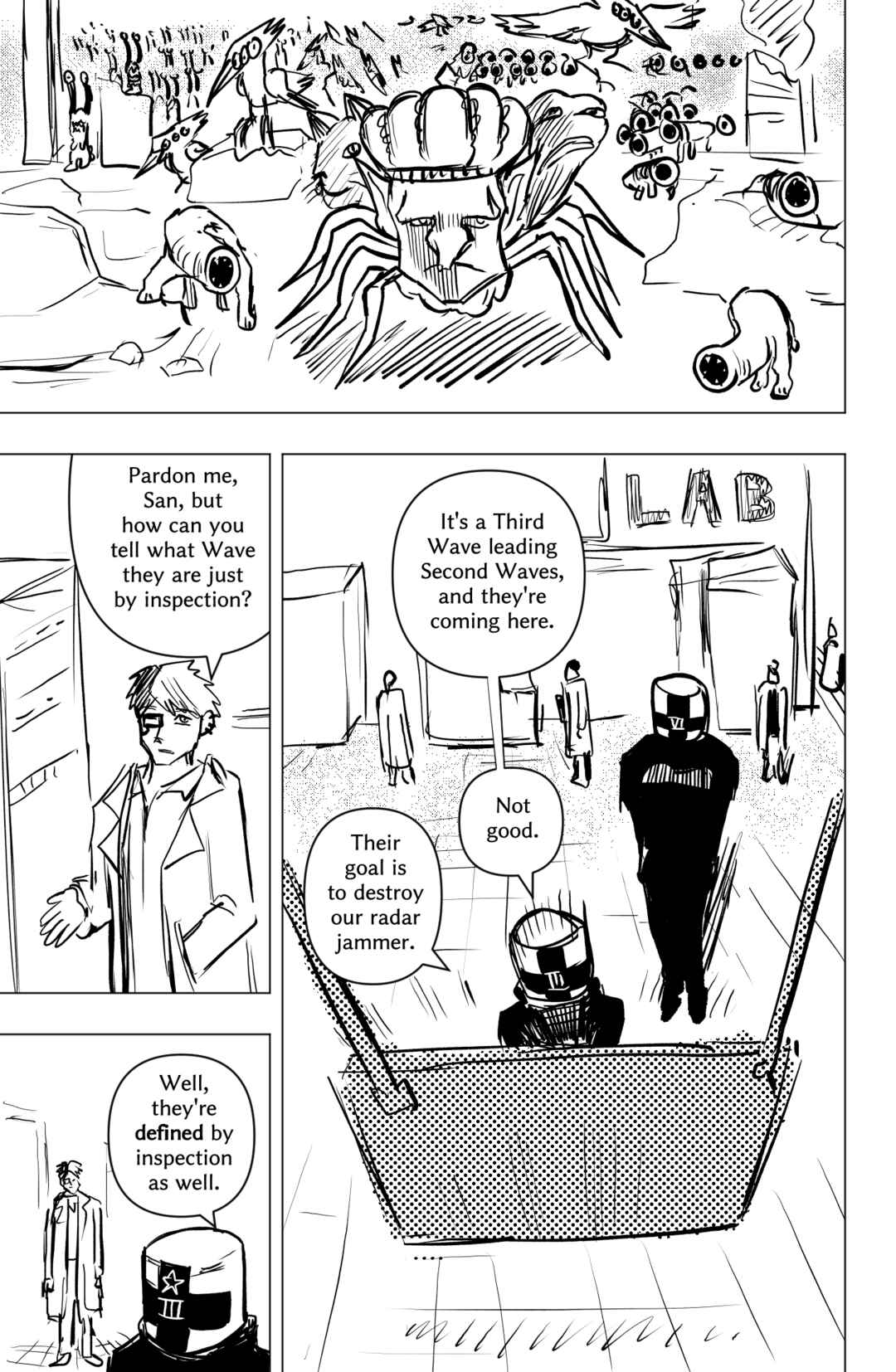 Chapter 40 - Page 5