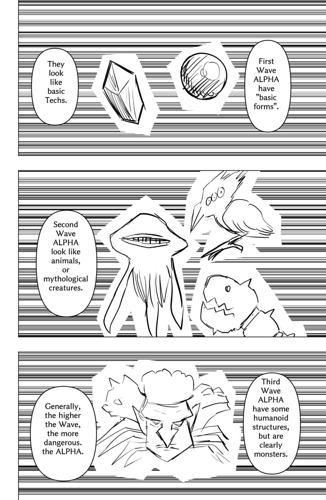 Chapter 40 - Page 6
