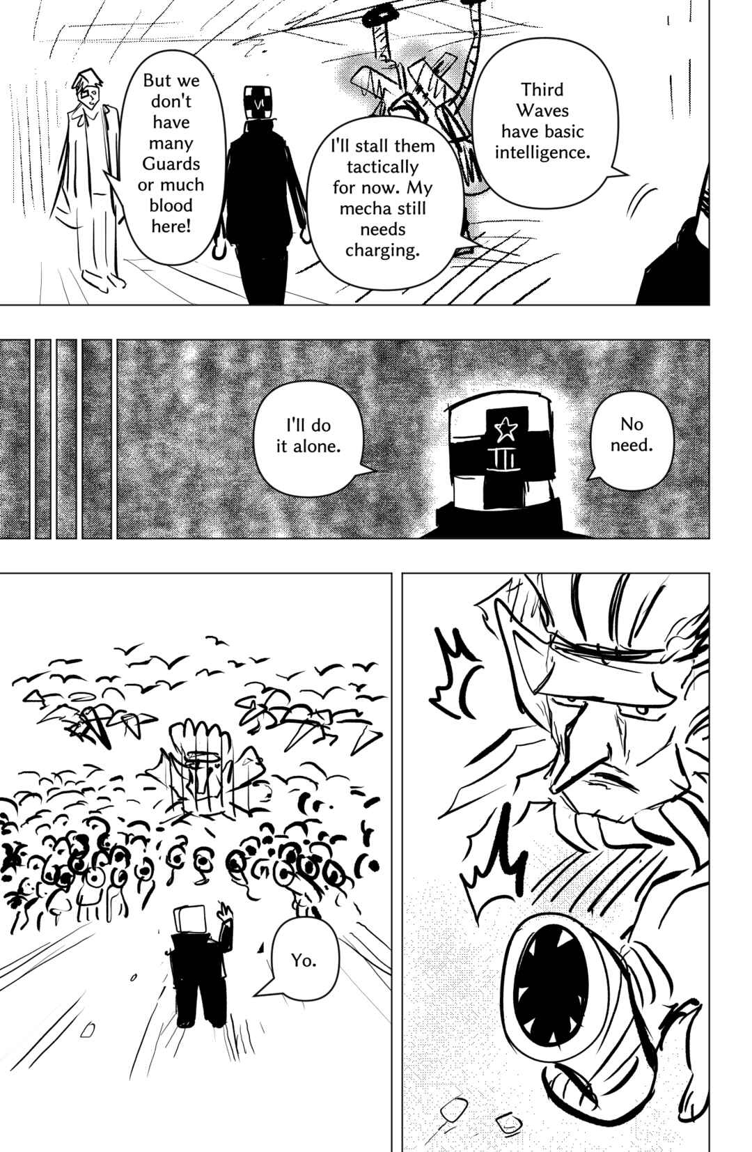 Chapter 40 - Page 7