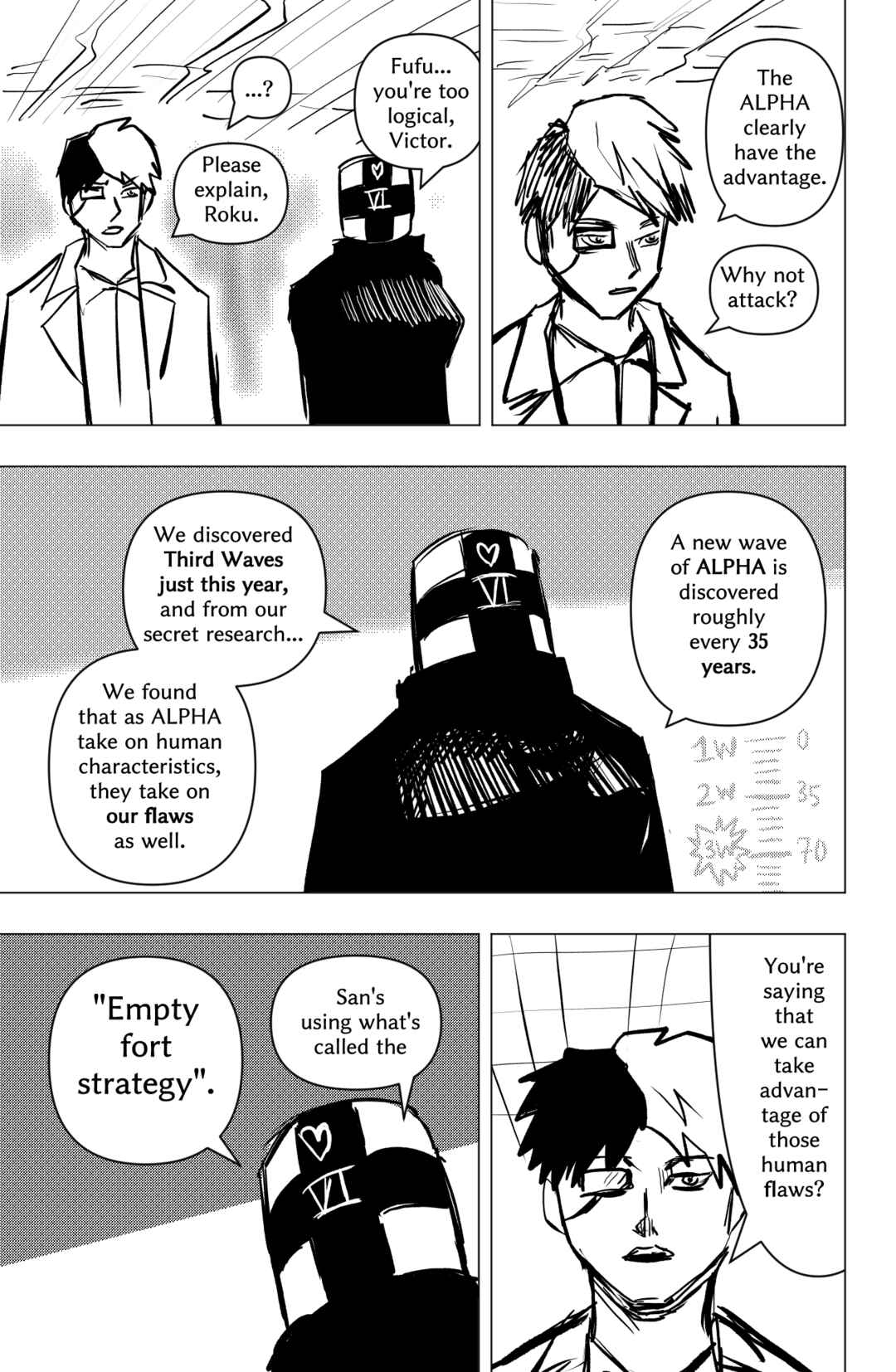 Chapter 40 - Page 9