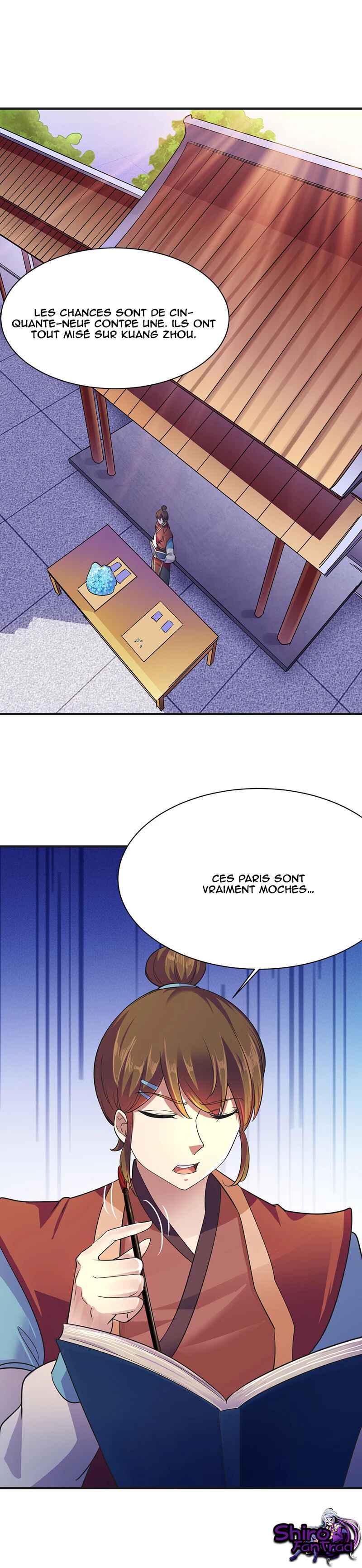 Chapter 56 - Page 15