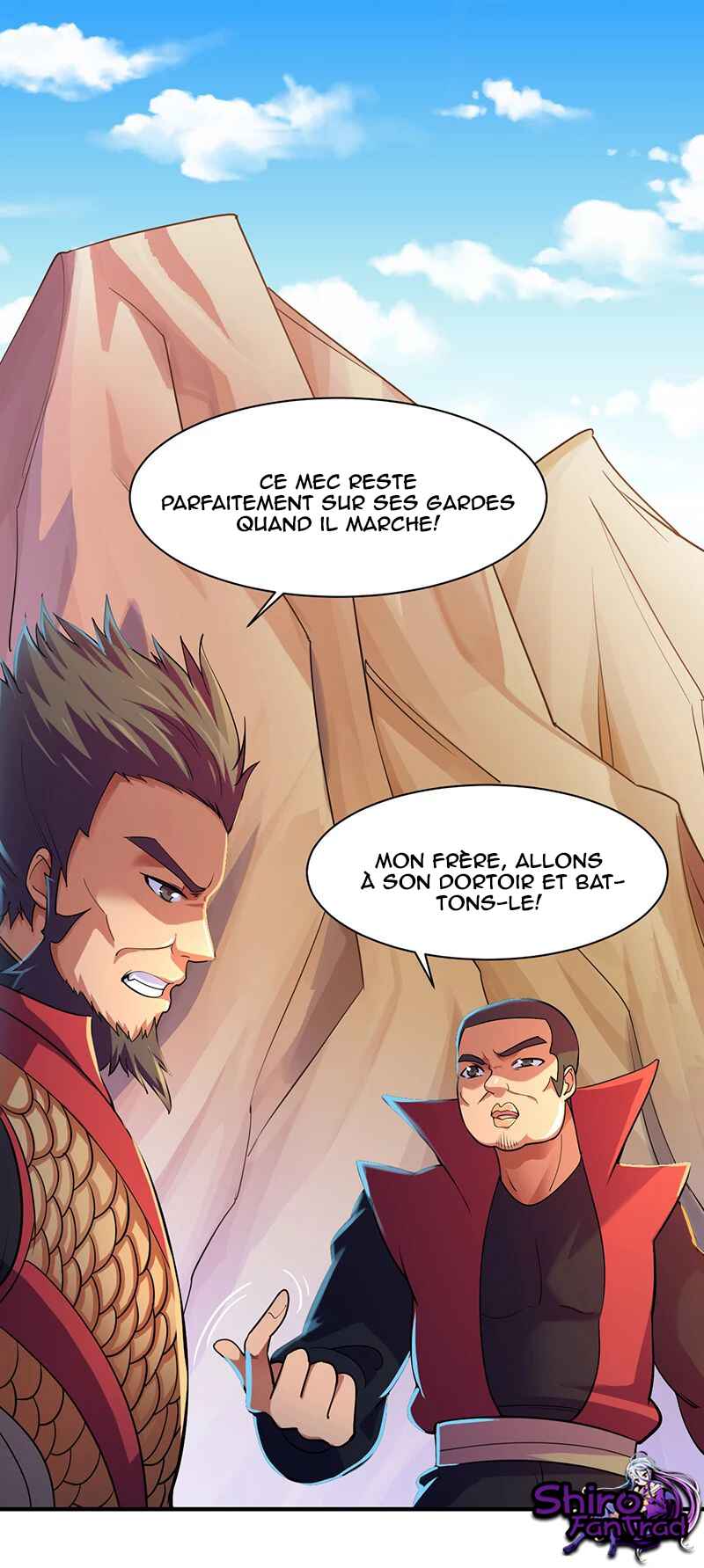 Chapter 56 - Page 4