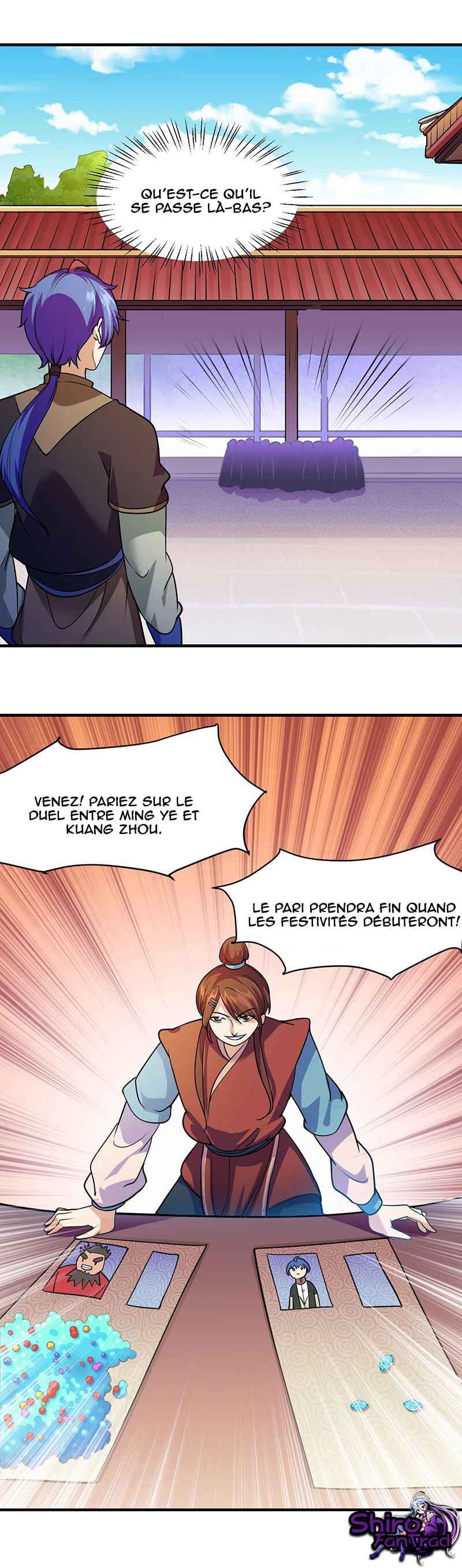 Chapter 56 - Page 7