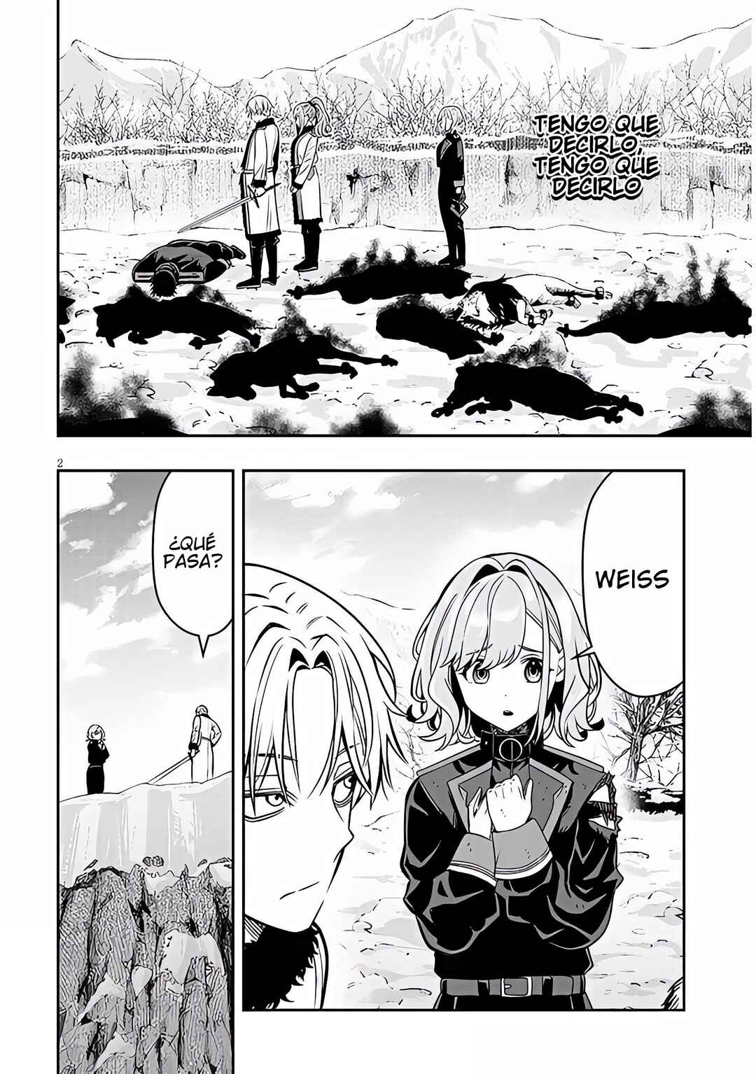 Chapter 22.1 - Page 3