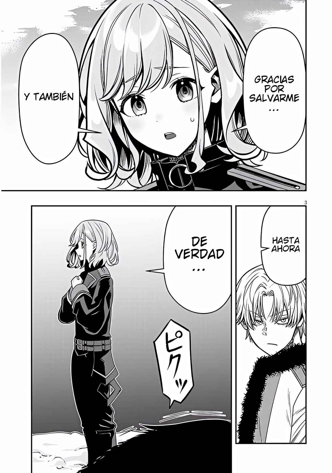 Chapter 22.1 - Page 4